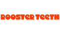 RoosterTeeth Logo