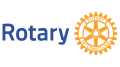 Rotary Logo