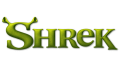 Shrek Logo