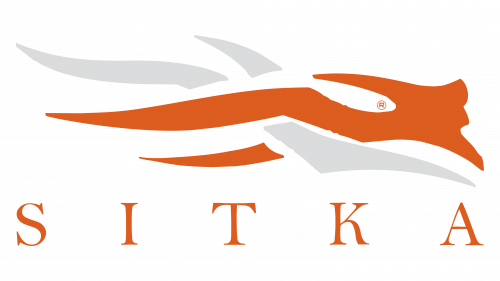 Sitka Logo, Symbol, Meaning, History, Png, Brand