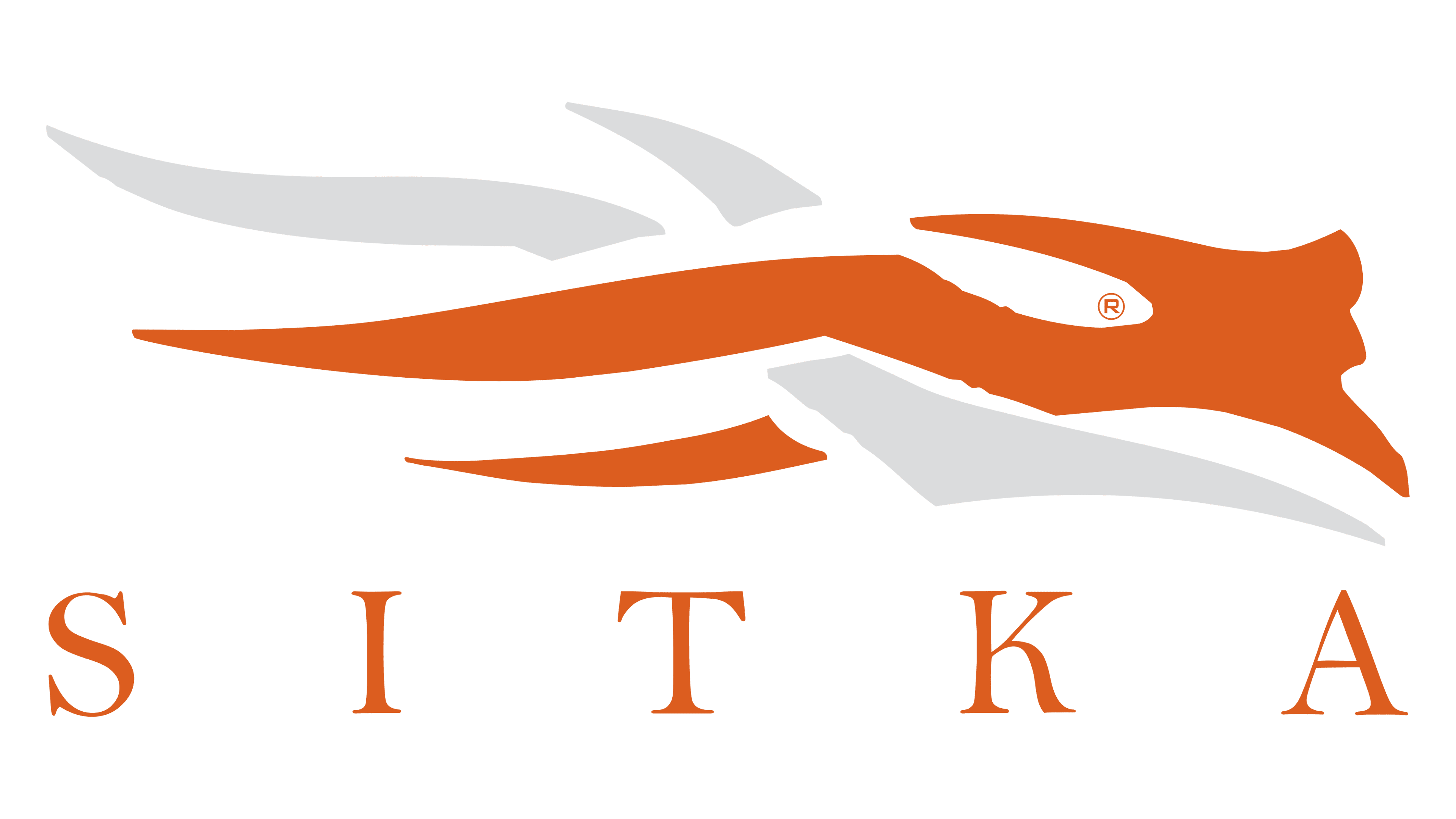 Sitka Logo, symbol, meaning, history, PNG, brand