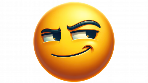 Smirking Face Emoji What It Means And How To Use It