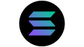 Solana Logo
