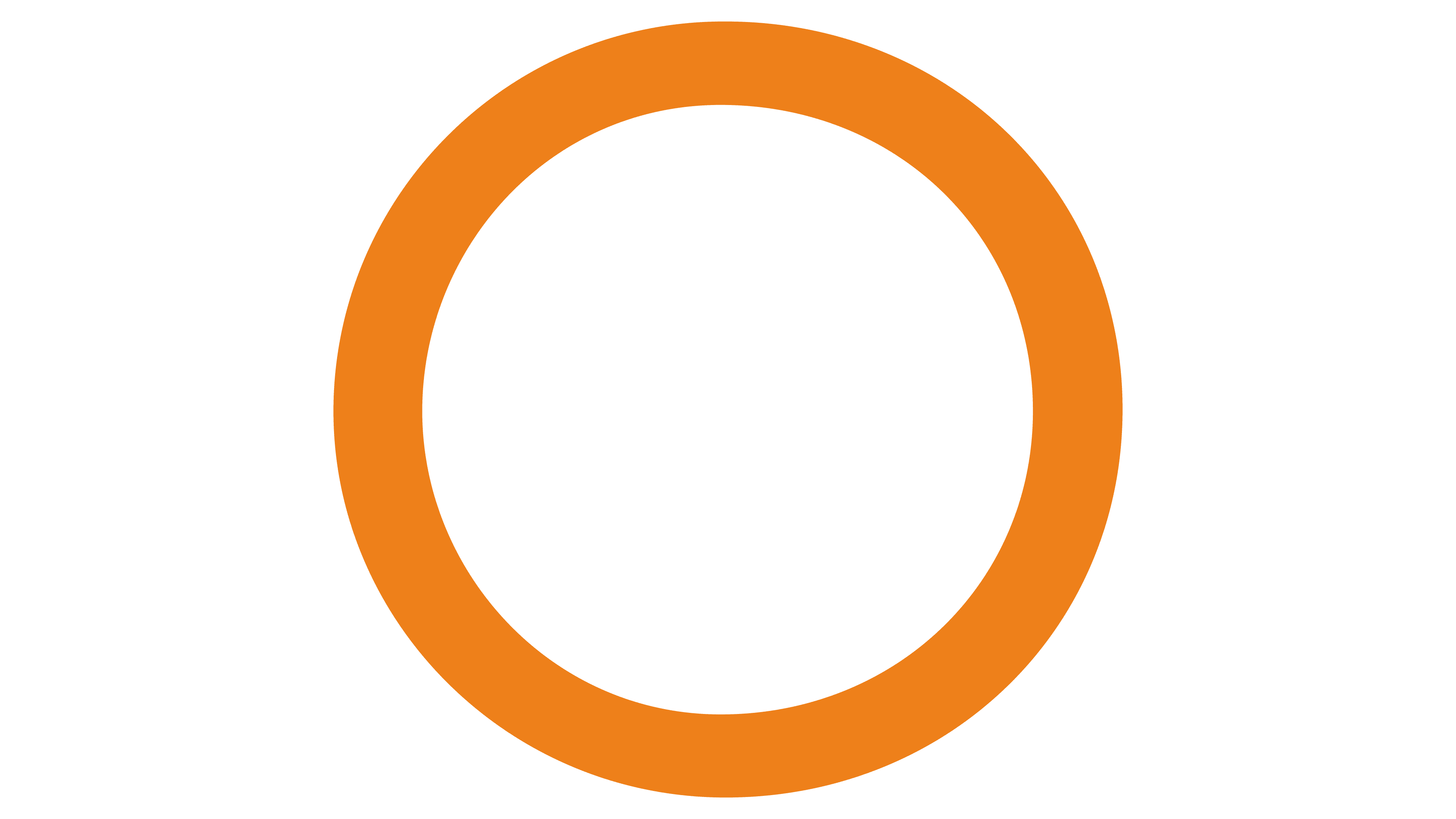 SunPower Logo Symbol Meaning History PNG Brand