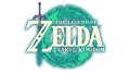 Tears of the Kingdom Logo