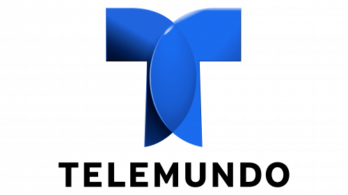 Telemundo Logo Symbol Meaning History Png Brand 8282