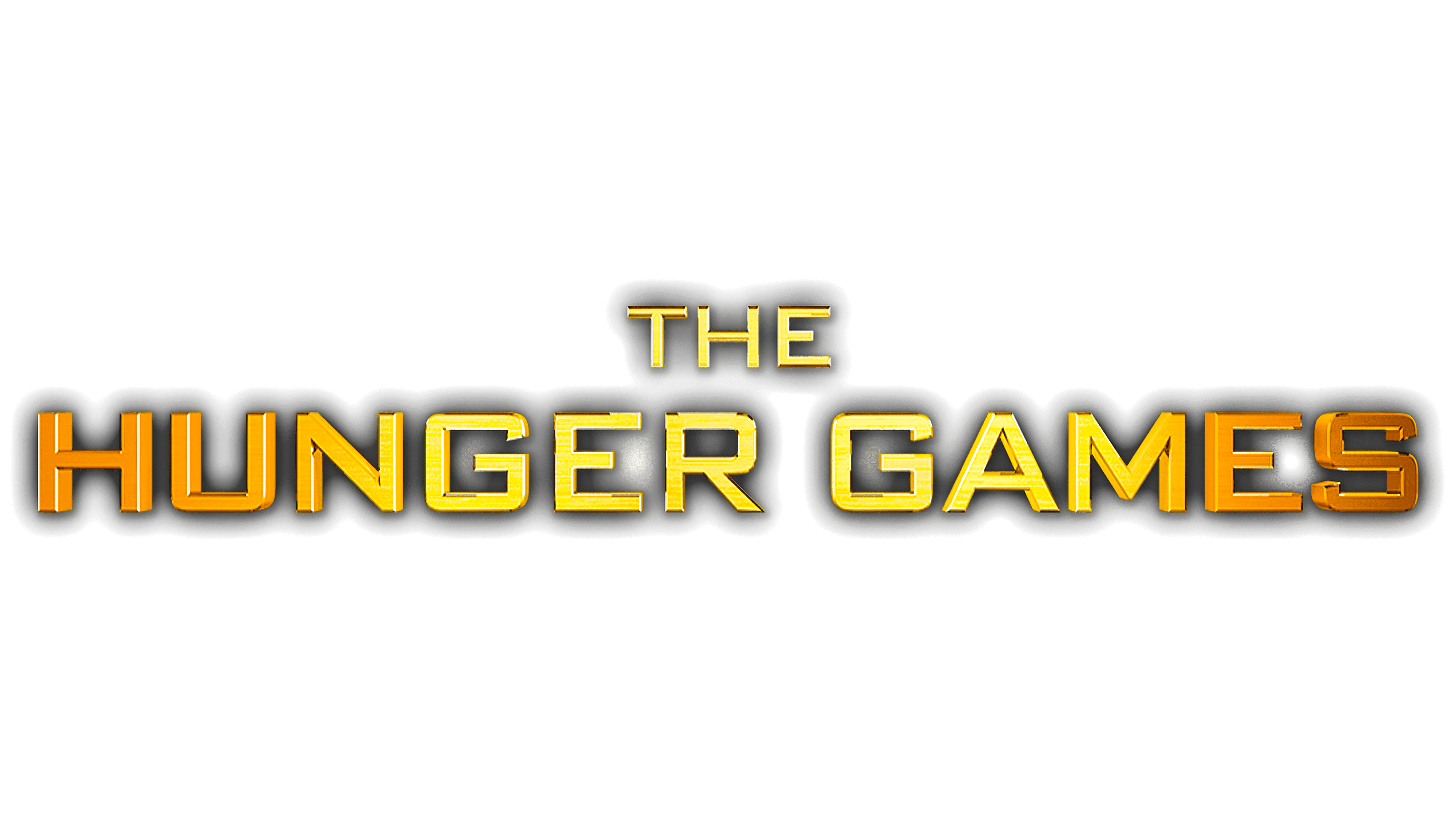 Logo De Hunger Games Transparent Hunger Games Designs Themes Logo De Hunger Games Transparent Hunger Games Designs Themes