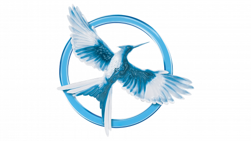 Hunger Games Logo, symbol, meaning, history, PNG, brand