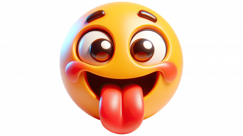 Tongue Out Emoji - What It Means And How To Use It