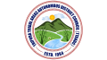 Tripura Tribal Areas Autonomous District Council Logo