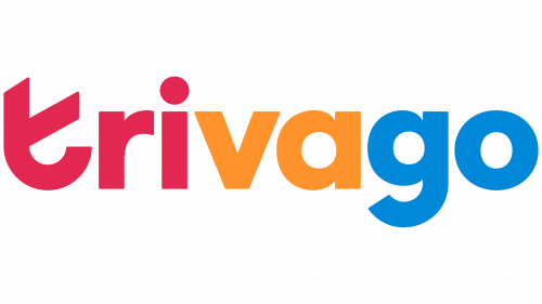 Trivago