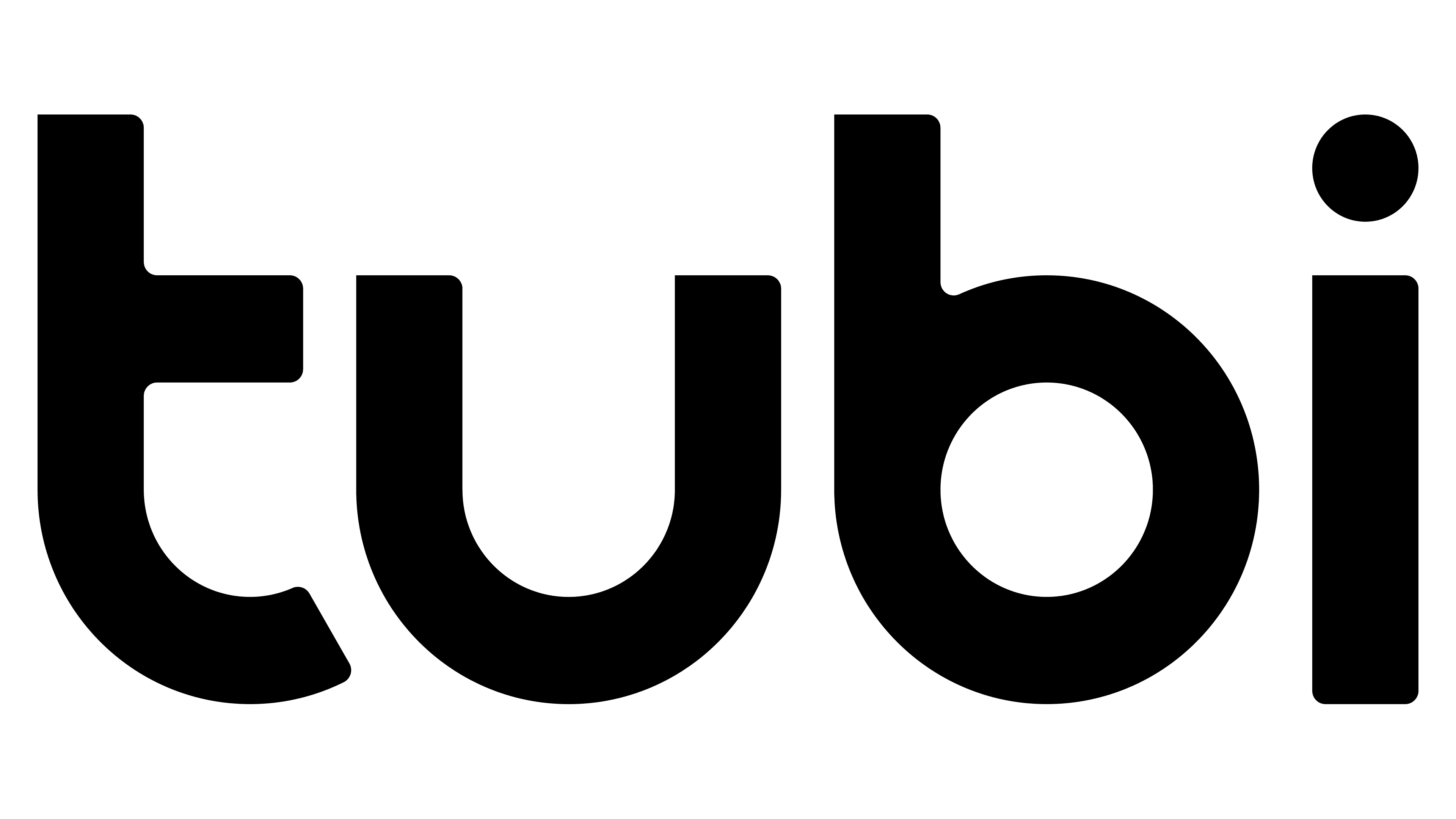 Tubi Logo, symbol, meaning, history, PNG, brand