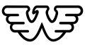 Waylon Jennings Logo