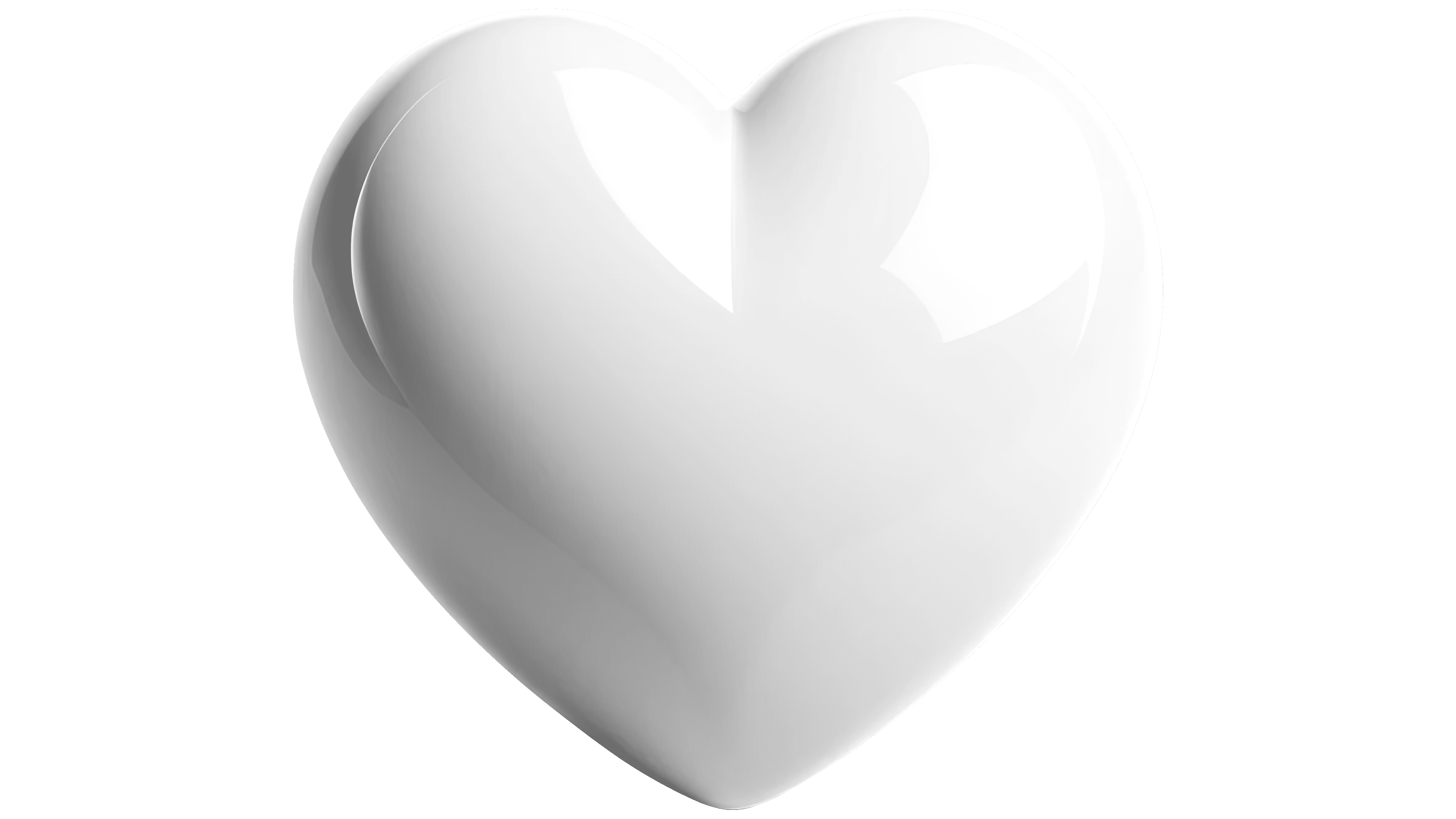 White Heart Emoji What It Means And How To Use It