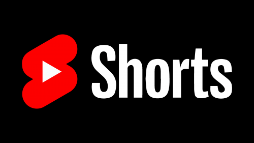 Youtube Shorts Emblem