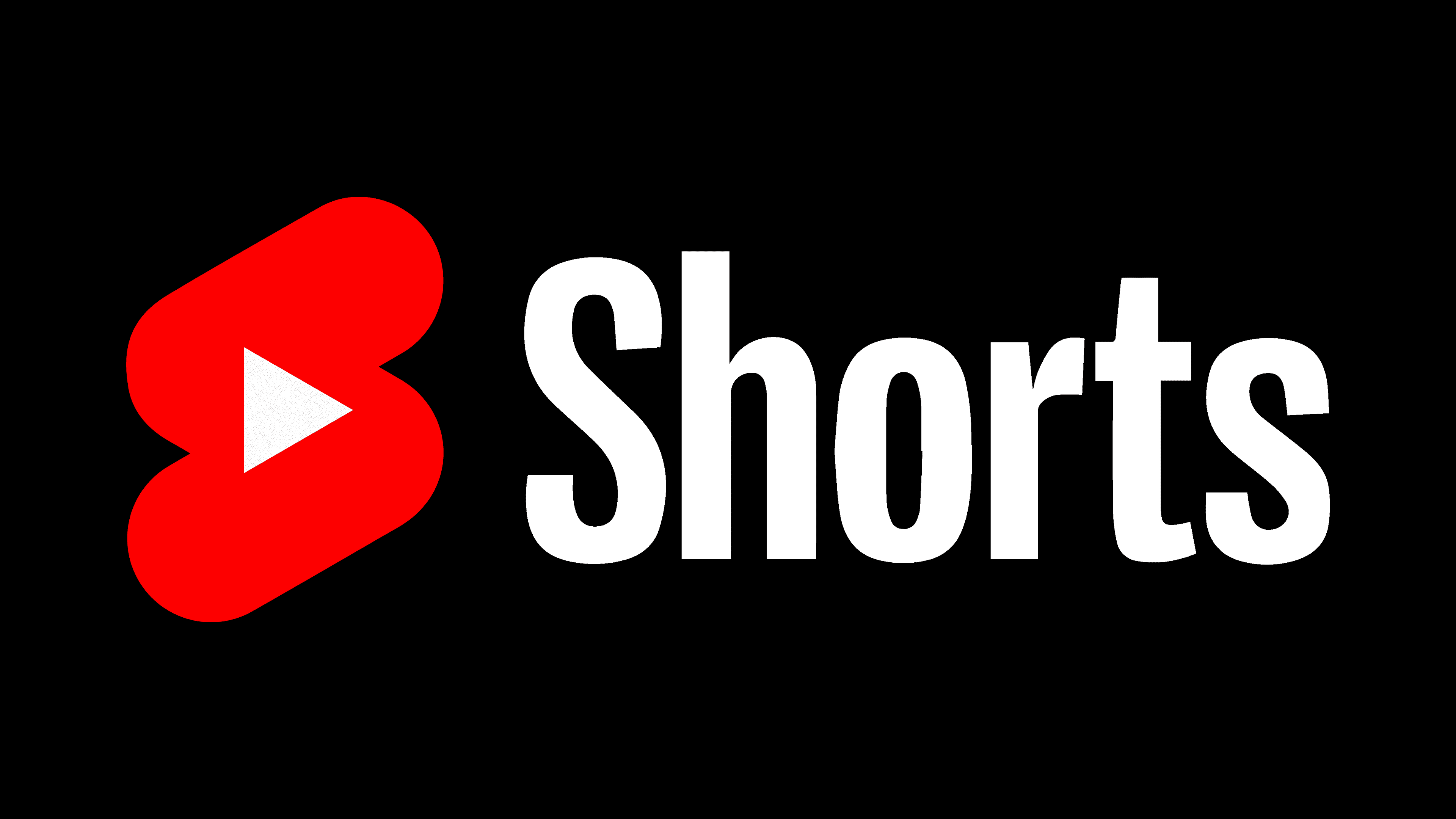 YouTube Shorts Logo Symbol Meaning History PNG Brand