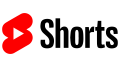 Youtube Shorts Logo
