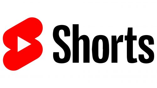 Youtube Shorts Logo