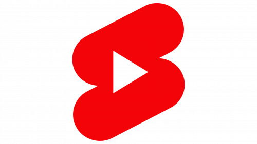 Youtube Shorts Symbol