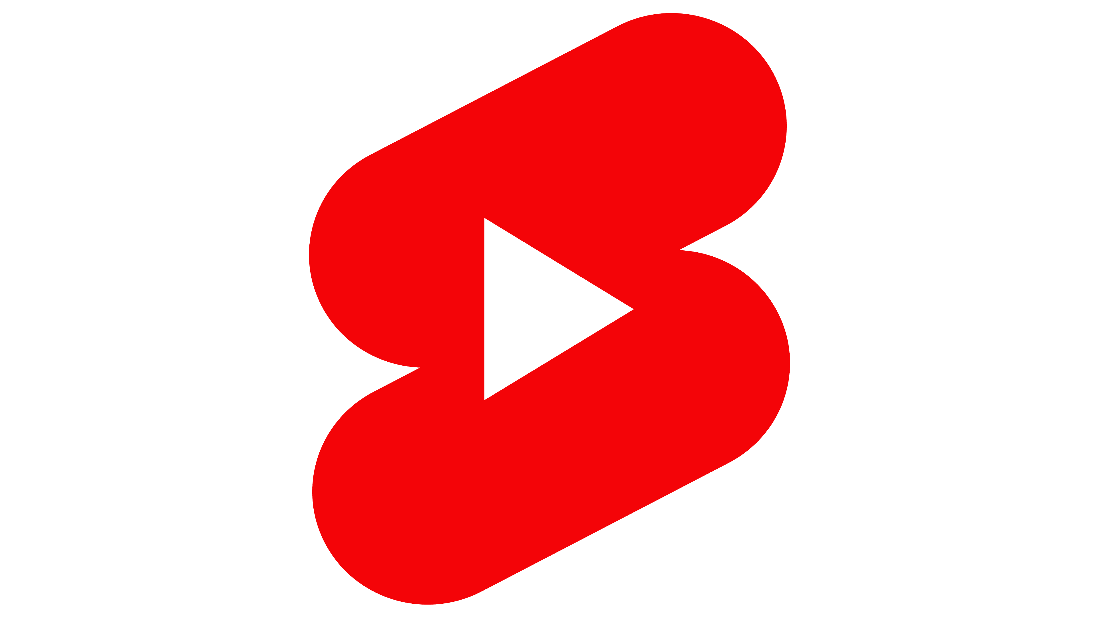 YouTube Shorts Logo Symbol Meaning History PNG Brand