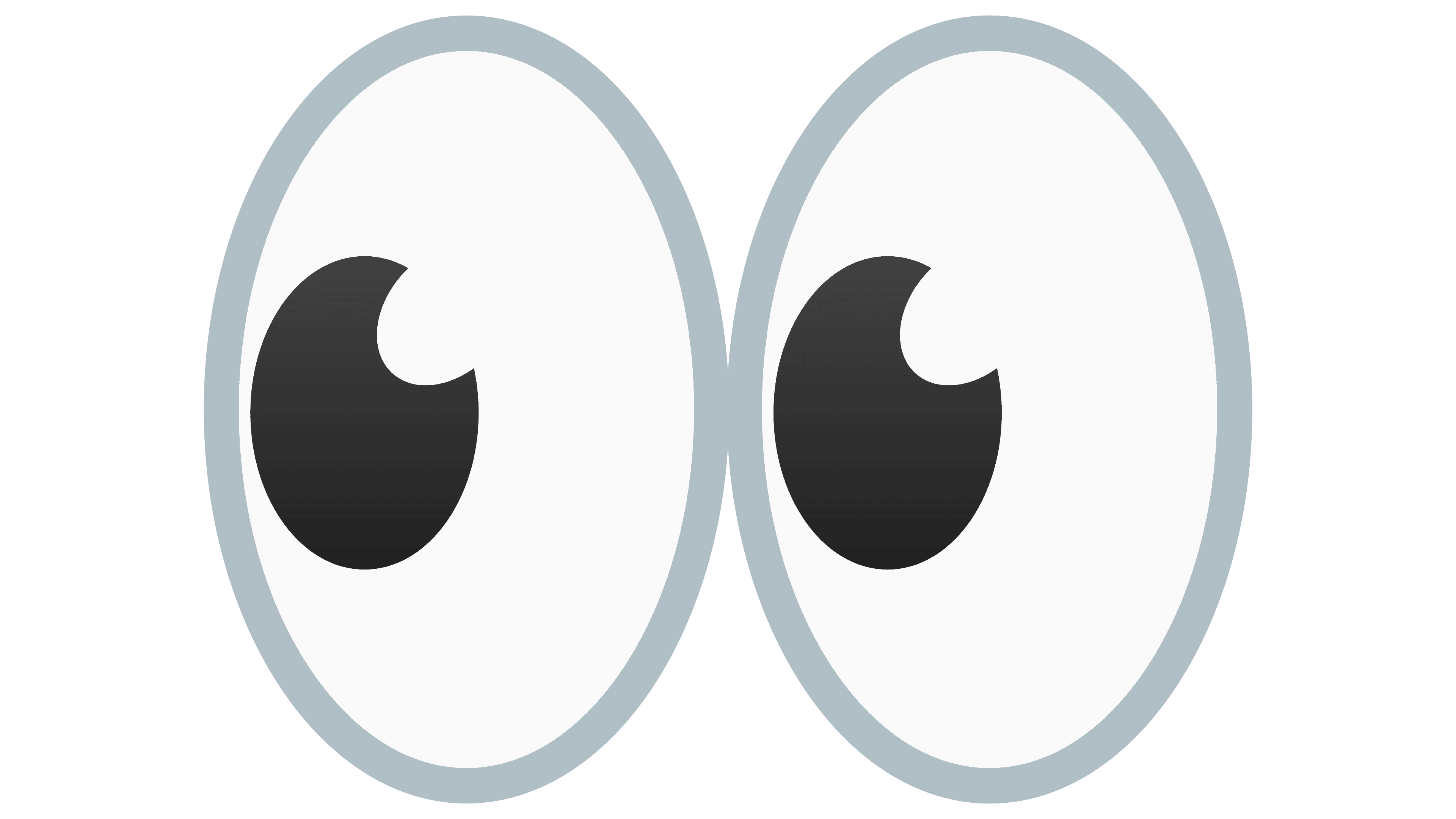 What Do Eyes Emoji Mean Understanding Their Expressive Power What Do Eyes Emoji Mean Understanding Their Expressive Power