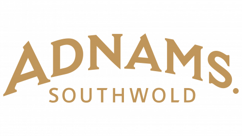 Adnams Logo