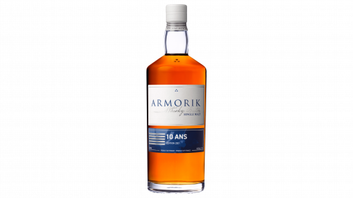 Armorik Bottle