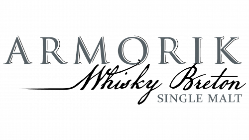 Armorik Logo