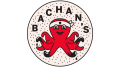 Bachan's Logo New