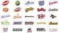 Best Snacks Brands and Logos