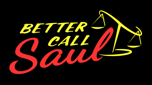 Better Call Saul