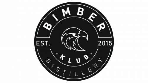 Bimber Logo