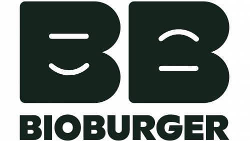 Bioburger Logo New