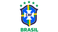 Brazil Logo