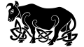 Bull Symbol