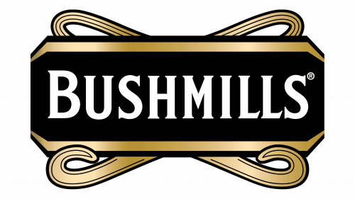 Bushmills Logo