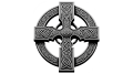 Celtic Cross Symbol