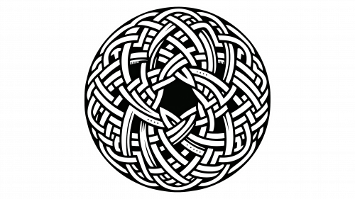 Celtic Knot