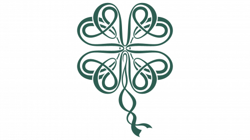 Celtic Shamrock Tattoo