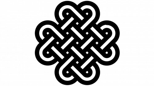 Solomon's Knot Meaning