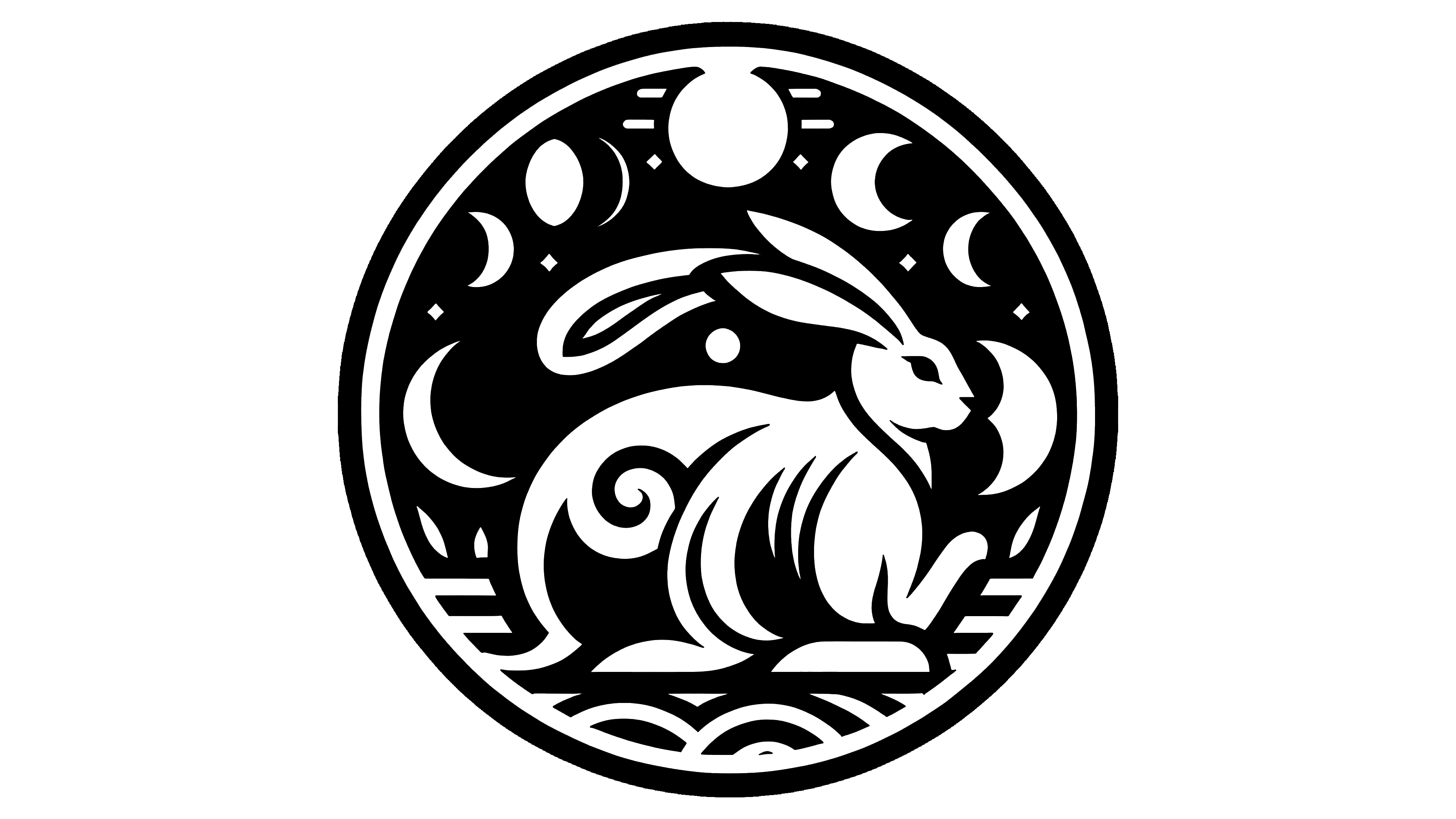 Hare Meaning