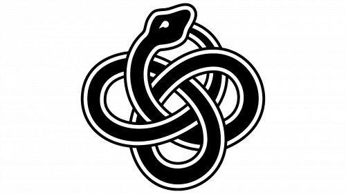 The Snake Meaning