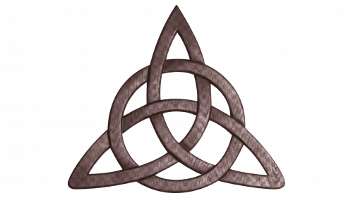 Triquetra Meaning