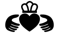 Claddagh Ring Symbol