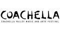 Coachella Logo