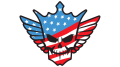 Cody Rhodes Logo