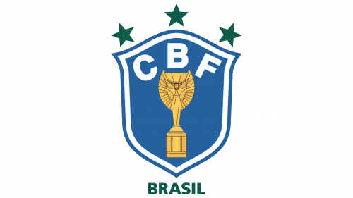 Brazil Logo, Symbol, Meaning, History, PNG, Brand