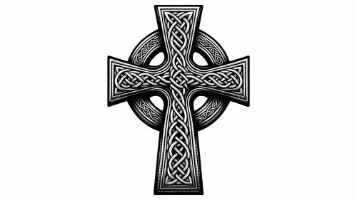 Celtic Cross Meaning