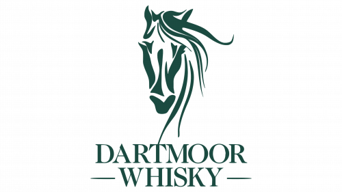 Dartmoor Whisky Logo