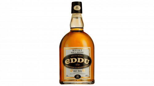 Eddu Bottle